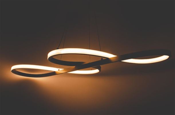 Alt du behover at vide om led lys barer