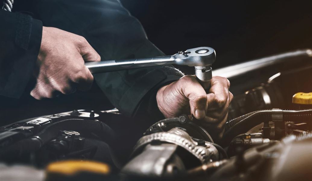 Autogården herning dit palidelige autoværksted