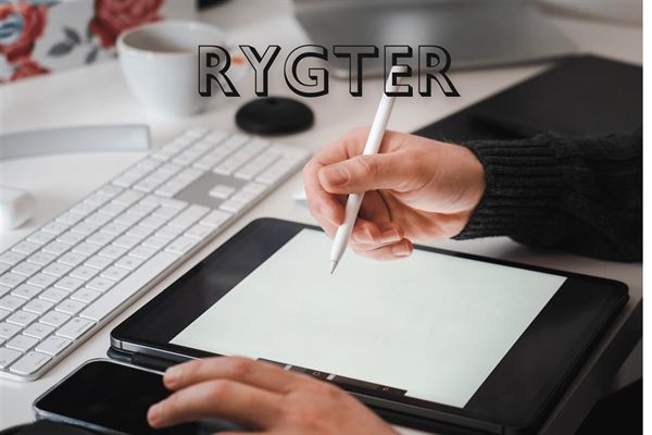 Historien bag Apple rygter (og de nyeste trends)