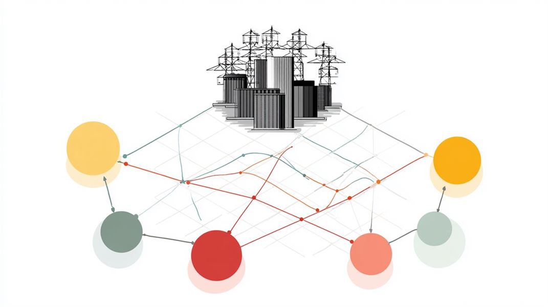 Energirammeberegning – alt du skal vide